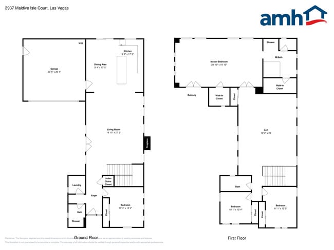 Photo - 3937 Maldive Isle Ct