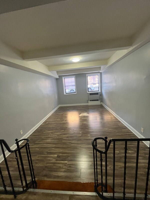 Photo - 7 Chestnut St Unidad STF