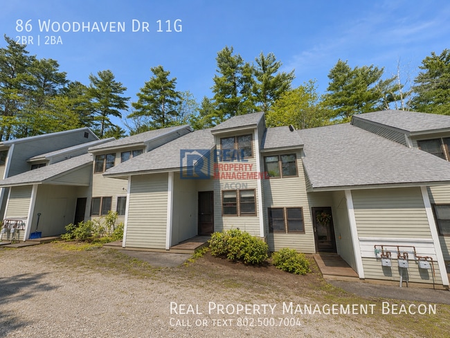 Photo - 86 Woodhaven Dr