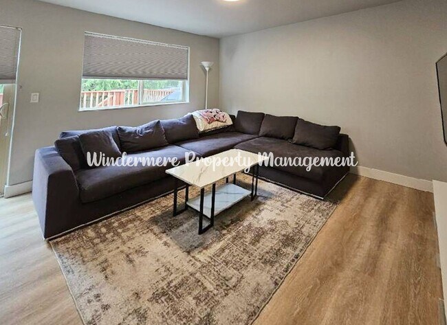 Photo - Commuter's Dream in Manchester!