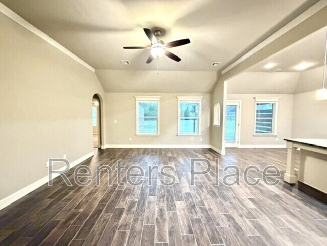 Photo - 11364 N 168th E Ave