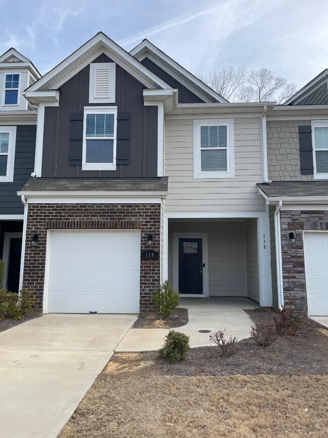 Photo - 118 Quinn Rd