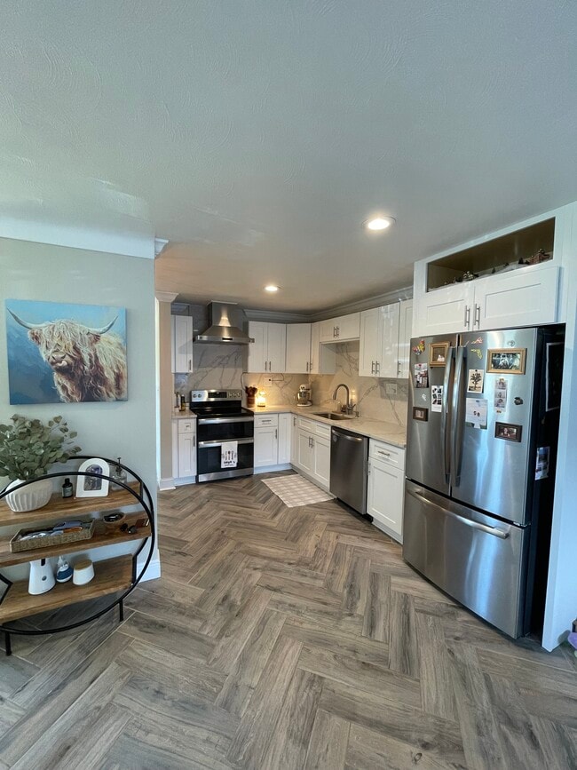 Photo - 6451 43rd Ave N