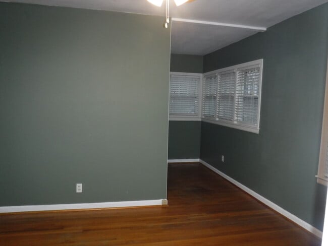 Photo - 2816 Sherman Ave