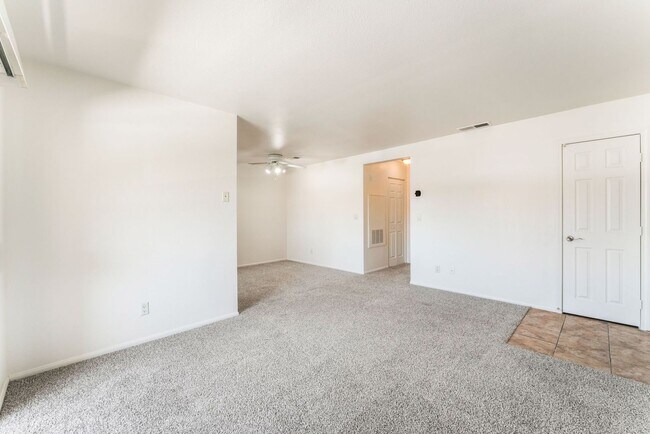 Photo - 7300 W Pirates Cove Rd