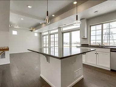 Photo - 18377 E 102nd Pl