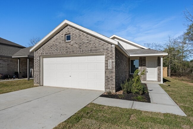 Photo - 10583 Altitude Wy