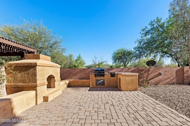Photo - Two Story 3 Bed/2Bath in Paseo Del Rio