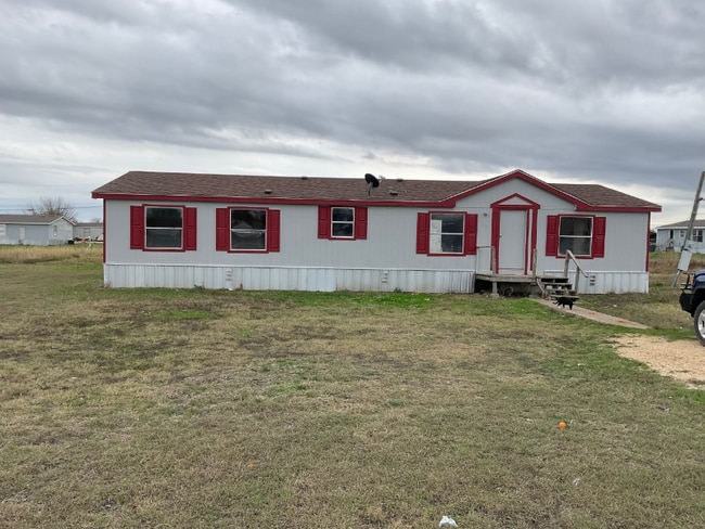 Building Photo - 155 Bedrock Trail Rd