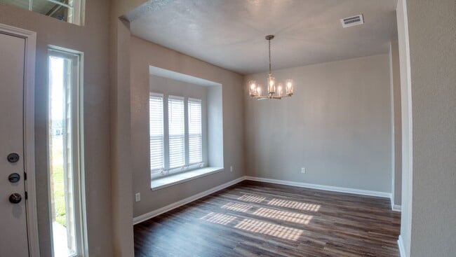 Photo - Where Style Meets Comfort: Elevate Your Li...