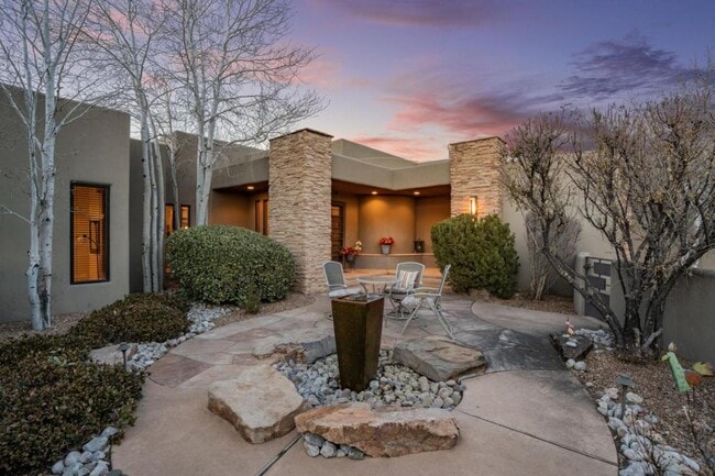 Photo - 13415 Pino Ridge Pl NE