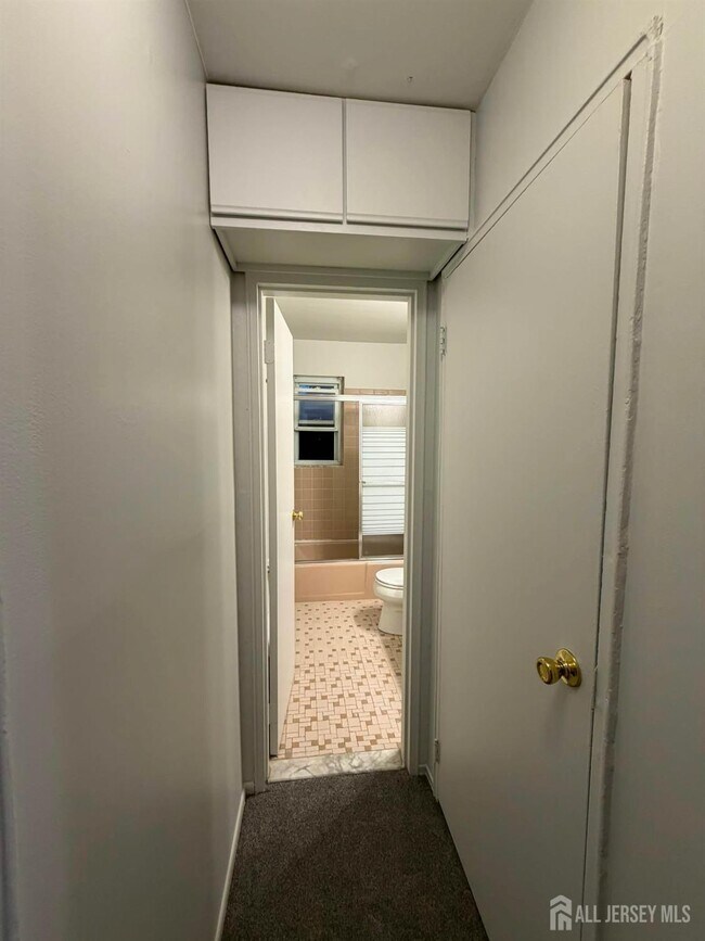 Photo - 289 Main St Unit 6D