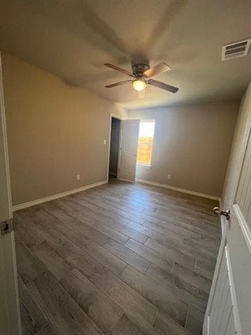 Photo - 2108 Saulsbury Dr