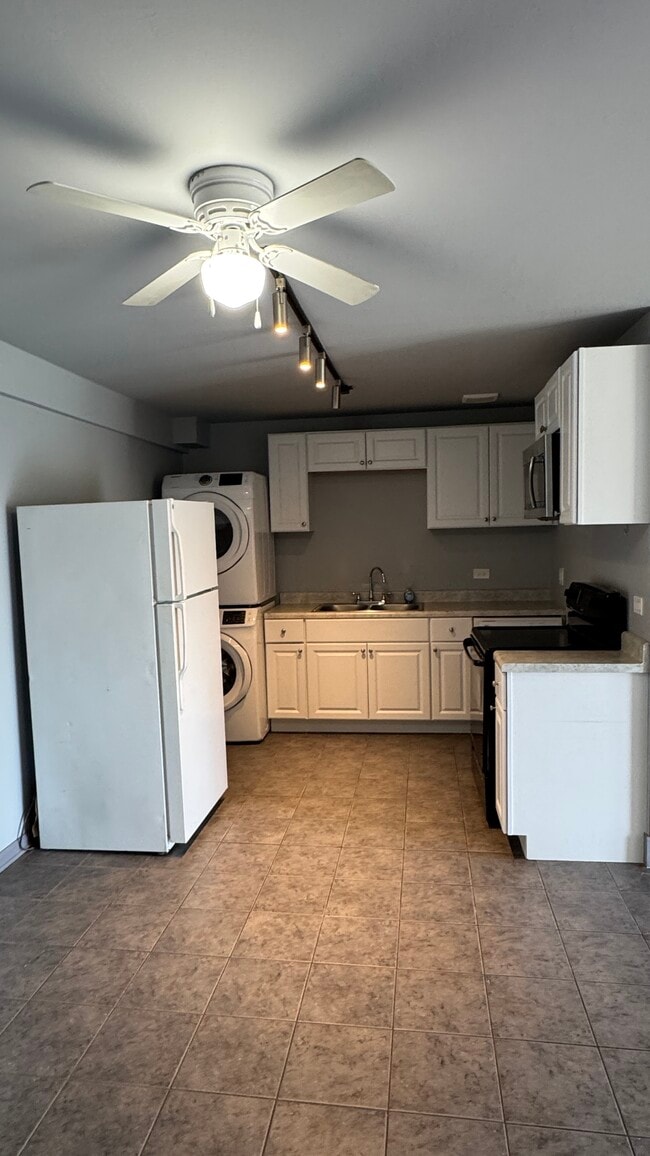 Photo - 8581 101st Ter Unit 307