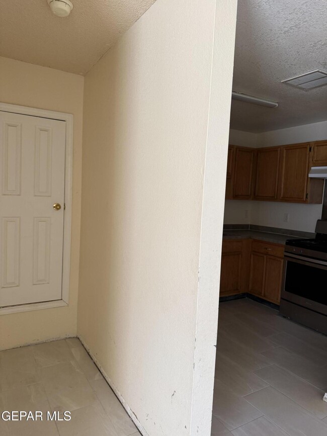 Photo - 12328 Tierra Apache Rd