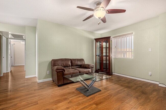 Photo - 3601 W Tierra Buena Ln