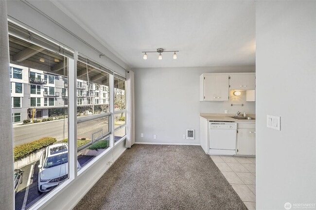 Photo - 952 100th Ave NE Unit #236