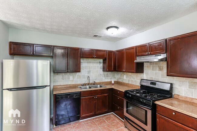 Photo - 5550 Panola Pl
