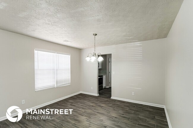 Photo - 6455 Alford Cir