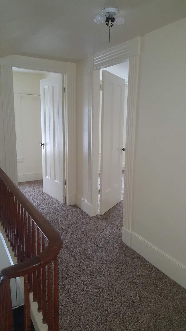 Photo - 244 Fayette St