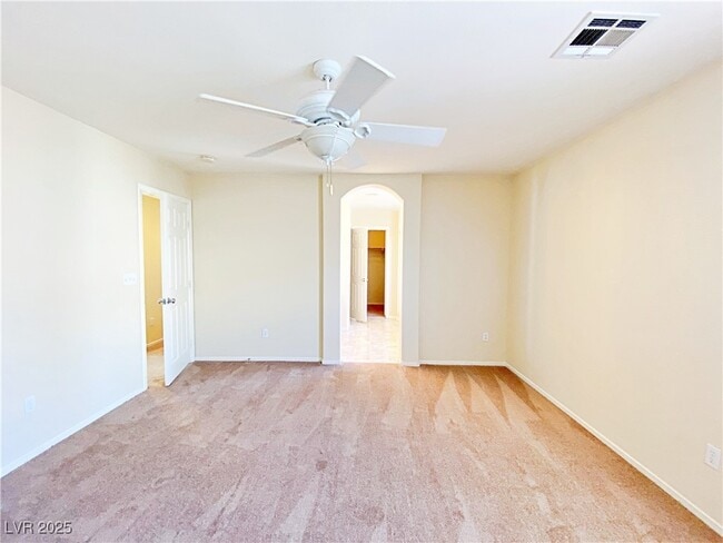 Photo - 4074 Sparrow Rock St