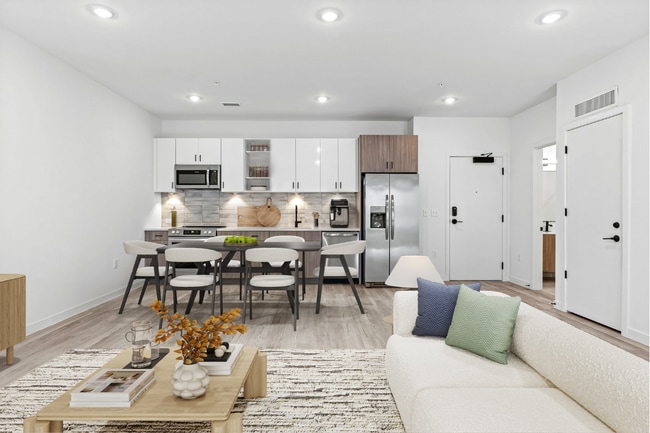 1510 Belleville