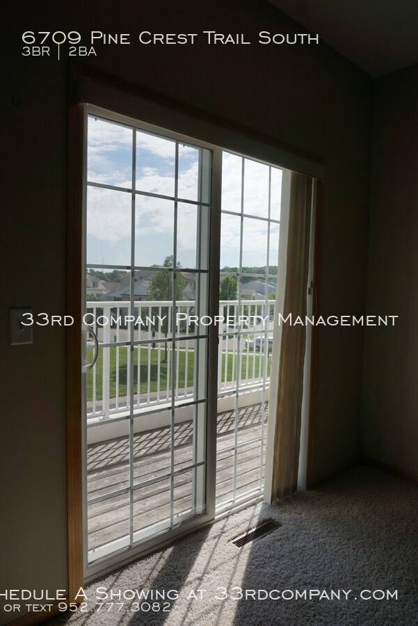 Photo - Superb 3-Story Pine Arbor Lodges Townhome