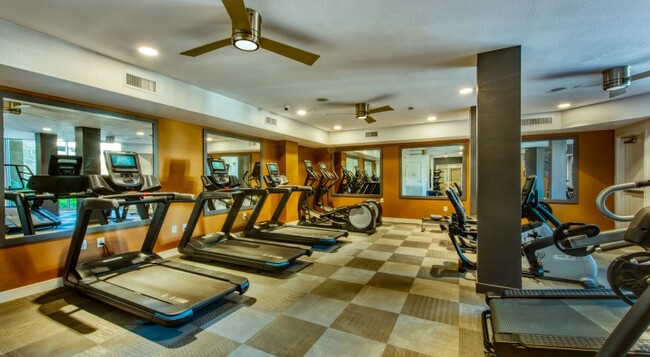 Elevation San Tan
