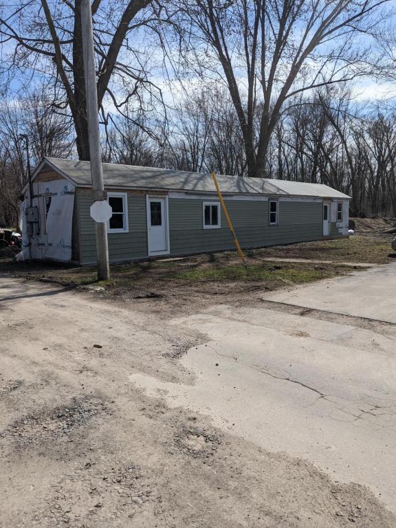 Photo - 9105 Willow Grove Terrace