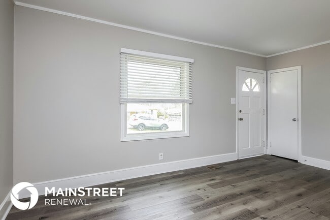 Photo - 515 Forrest St