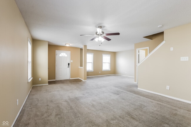 Photo - 12261 Maize Dr