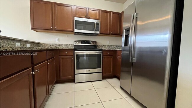 Photo - 8850 NW 97th Ave Unit 205