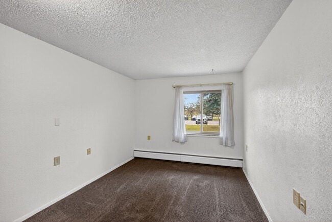 AuSable Valley Apartments