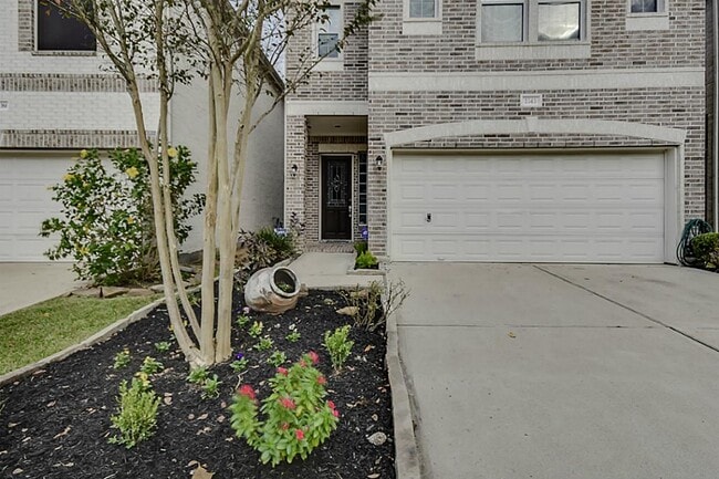 Photo - 1143 Sopris Dr