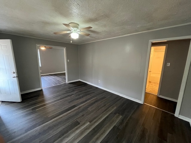 Photo - 4716 Wilson Rd