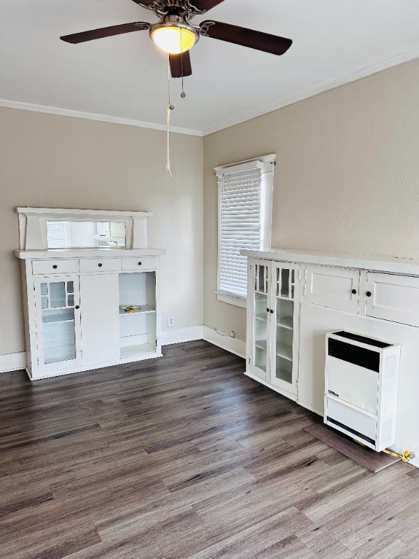 Photo - 1230 N Loma Vista Dr