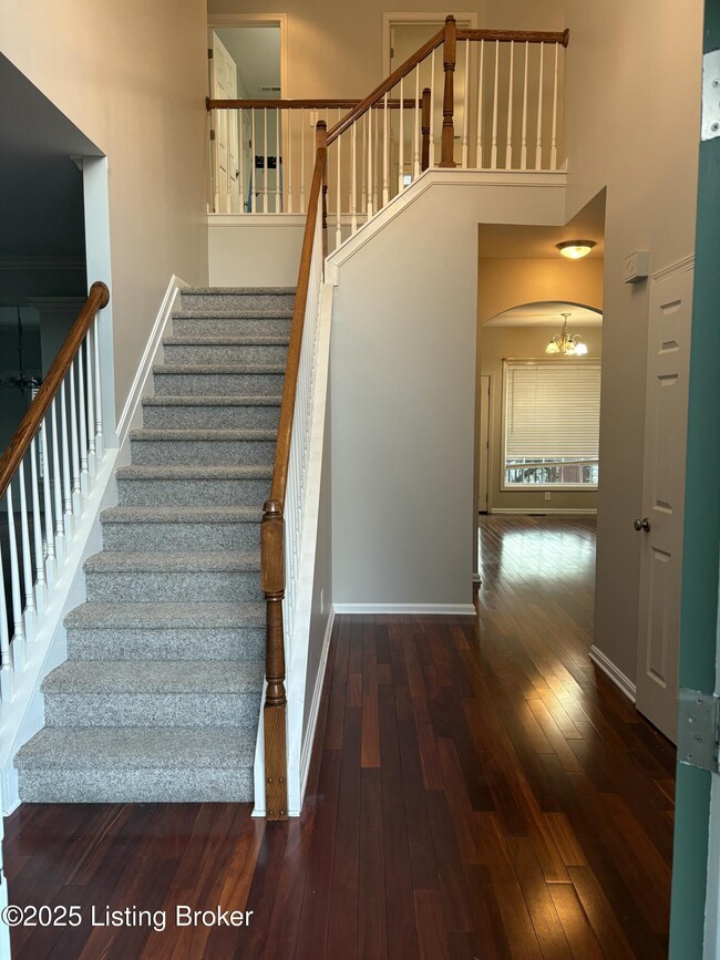 Photo - 10704 Copper Ridge Dr