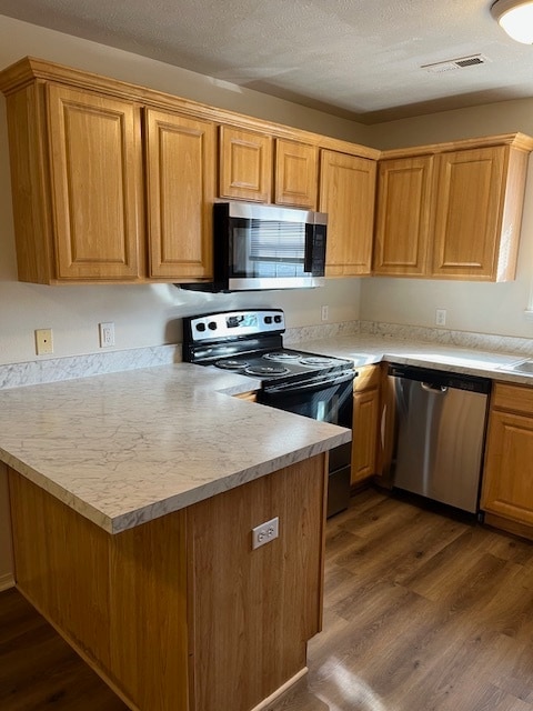 Photo - 144 Bald Eagle Blvd Unit 2