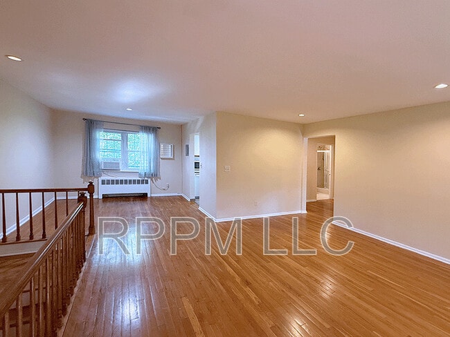 24 Wedgewood Dr Unit 36