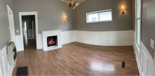 Photo - 1029 N 5th St