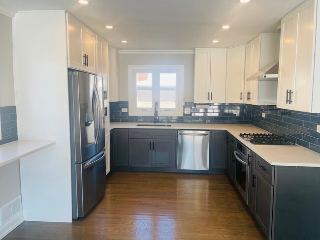 Photo - 413 N Forest Ave