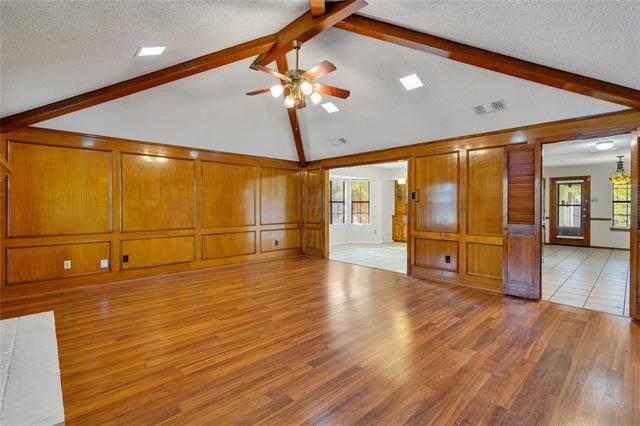 Photo - 613 Hidden Brooke Dr
