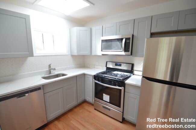 Photo - 72 Windsor Rd Unit 1