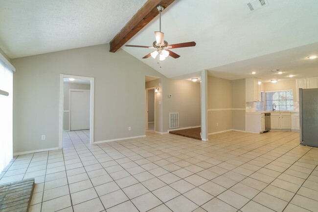 Photo - 22514 Dabney Manor Ln