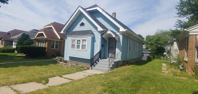 Photo - 4457 N 29th St House