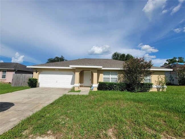 Building Photo - 13412 SW 42nd Cir Rental