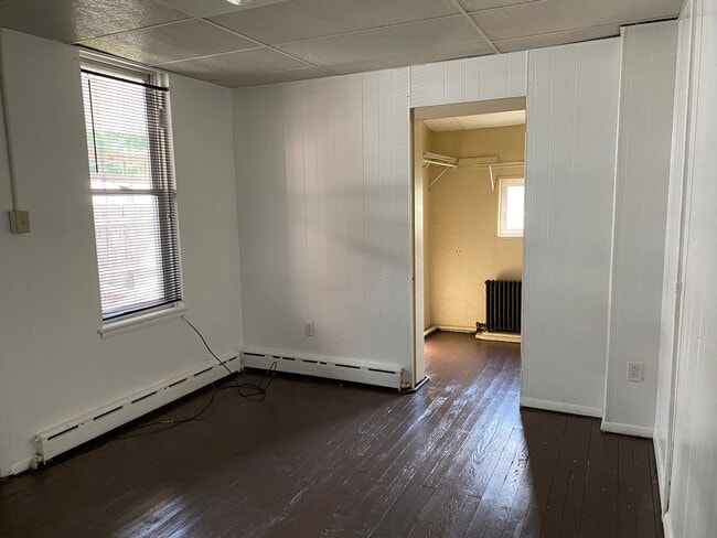 Photo - 331 Garfield St Unit 331 GARFIELD ST. #1FL