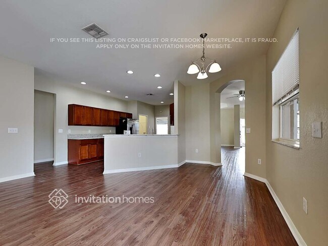 Photo - 3458 Towne Park Blvd