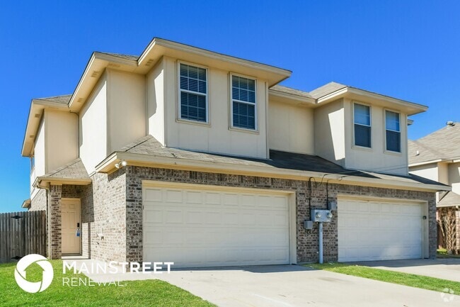 Building Photo - 210 Ridgeway Blvd Rental