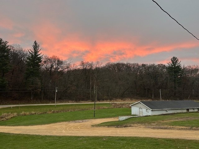 Photo - 1906 Squirrel Hill Rd